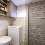 Apartament U Srcu Anticke Pule
