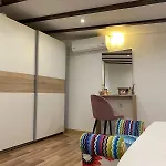 U Srcu Anticke Pule Apartament Pula