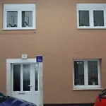 U Srcu Anticke Pule Pula