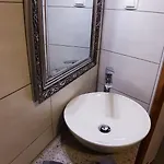 U Srcu Anticke Pule Apartmán Pula
