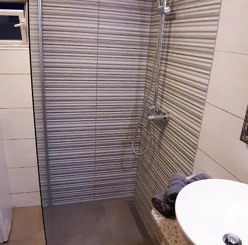 Apartament U Srcu Anticke Pule Pula