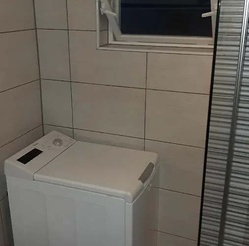 Apartament U Srcu Anticke Pule *