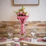 Apartament U Srcu Anticke Pule *