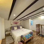 U Srcu Anticke Pule Apartament Pula