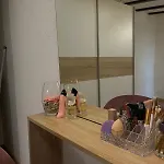 U Srcu Anticke Pule