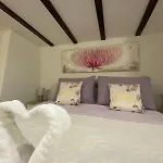 U Srcu Anticke Pule Apartament