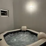 U Srcu Anticke Pule Apartament Pula