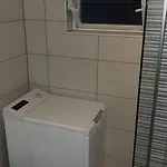 Apartament U Srcu Anticke Pule *