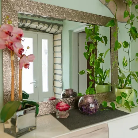 Apartment U Srcu Anticke Pule Pula