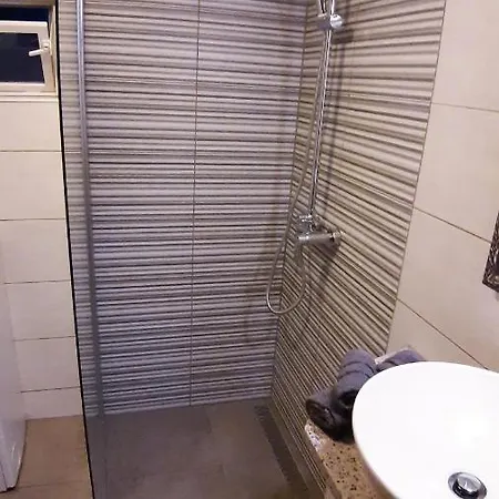 Apartment U Srcu Anticke Pule Pula