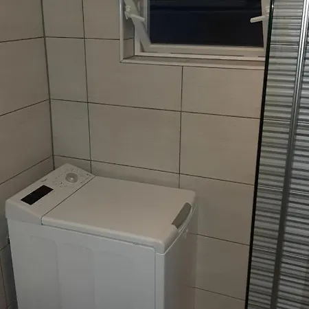 Appartement U Srcu Anticke Pule *