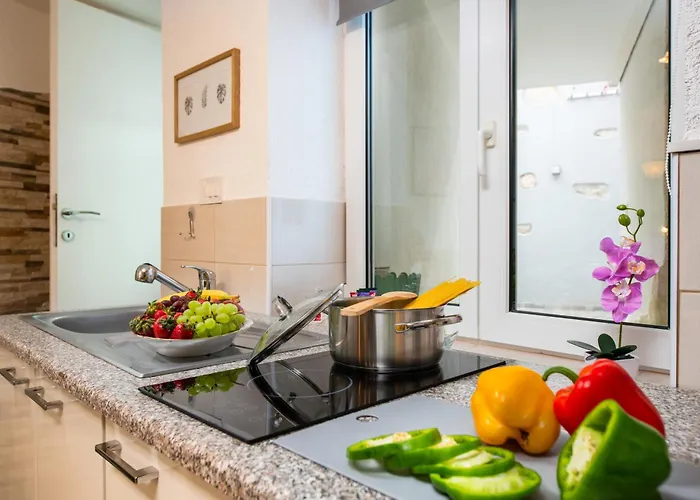 U Srcu Anticke Pule Pula