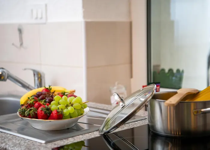 U Srcu Anticke Pule *