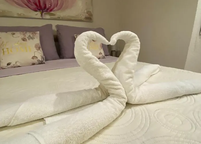 U Srcu Anticke Pule Pula