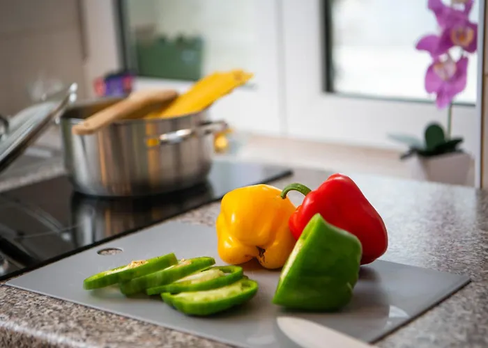 U Srcu Anticke Pule * 풀라