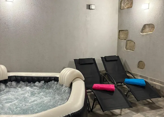 U Srcu Anticke Pule 풀라